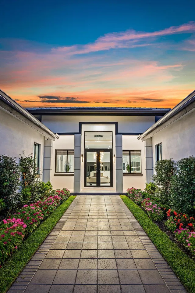 Ibis Golf & Country Club Residence photo 71