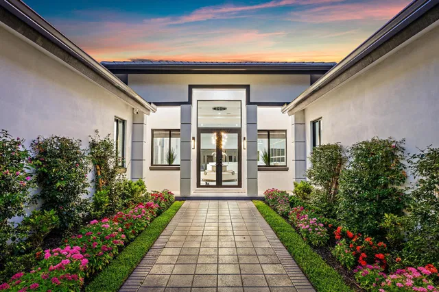 Ibis Golf & Country Club Residence photo 74