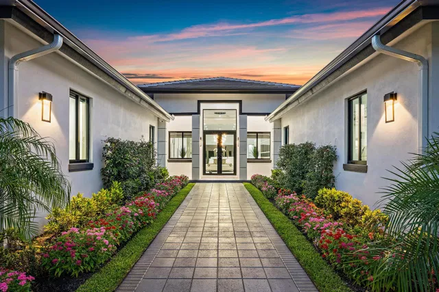 Ibis Golf & Country Club Residence photo 75