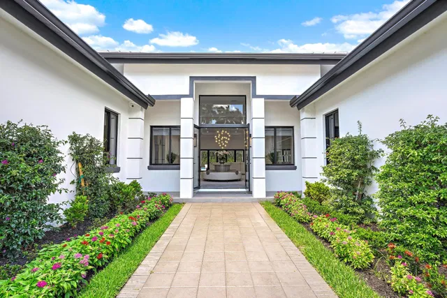 Ibis Golf & Country Club Residence photo 78