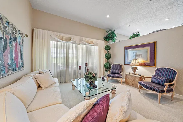 PGA National Palm Beach Gardens Residence photo 7