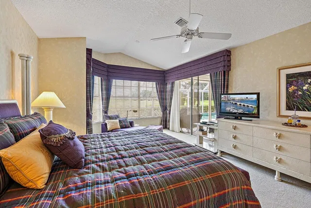 PGA National Palm Beach Gardens Residence photo 11