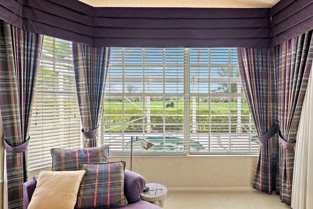 PGA National Palm Beach Gardens Residence photo 12