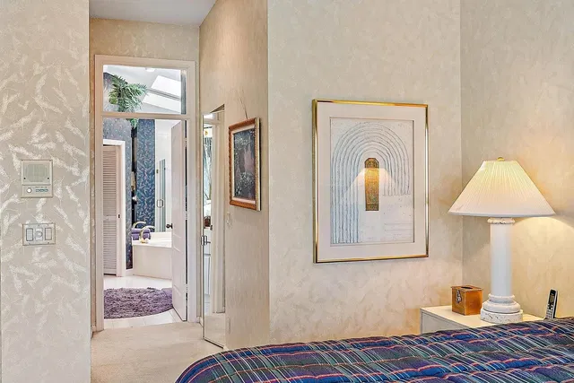 PGA National Palm Beach Gardens Residence photo 13