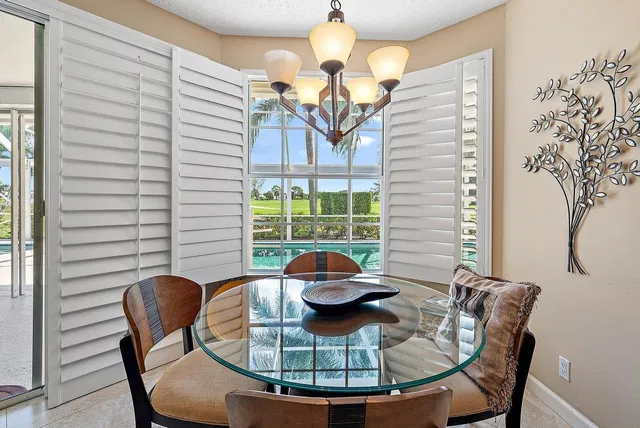 PGA National Palm Beach Gardens Residence photo 19