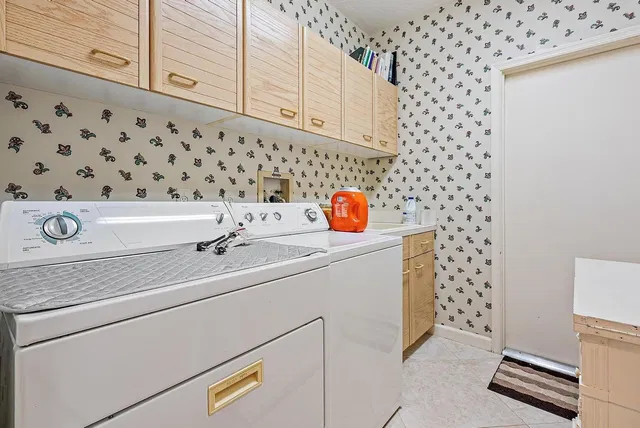 PGA National Palm Beach Gardens Residence photo 21