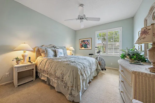PGA National Palm Beach Gardens Residence photo 22