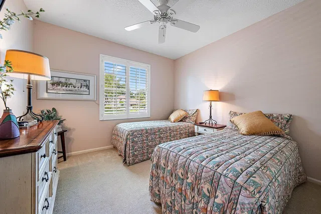 PGA National Palm Beach Gardens Residence photo 24