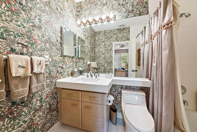 PGA National Palm Beach Gardens Residence photo 26