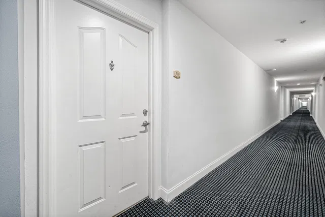 Pineapple Grove Village Condominiums Unit 1209 photo 2