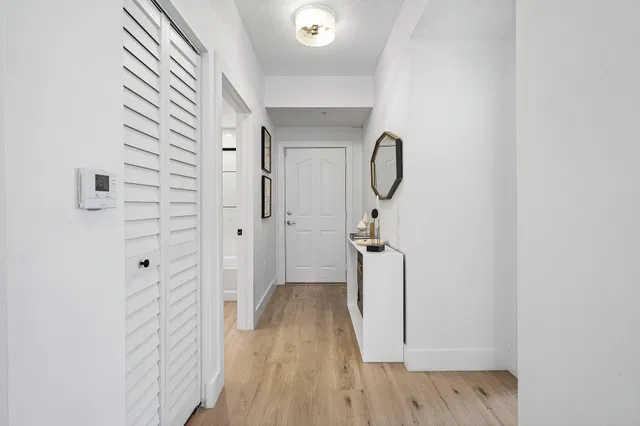 Pineapple Grove Village Condominiums Unit 1209 photo 4