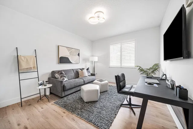 Pineapple Grove Village Condominiums Unit 1209 photo 5