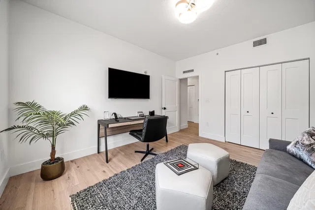 Pineapple Grove Village Condominiums Unit 1209 photo 6