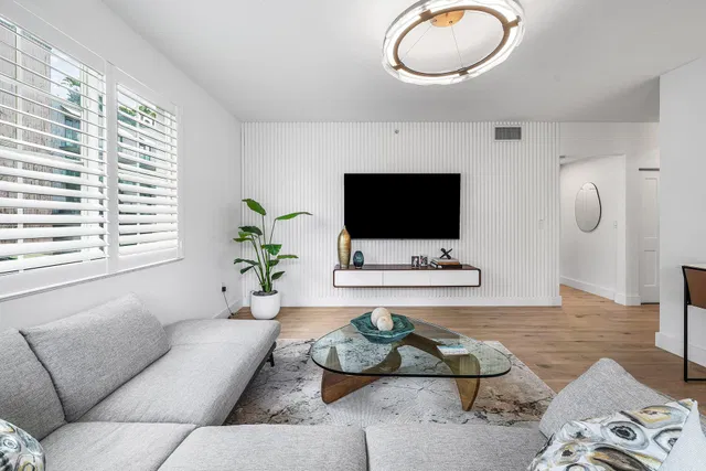 Pineapple Grove Village Condominiums Unit 1209 photo 17