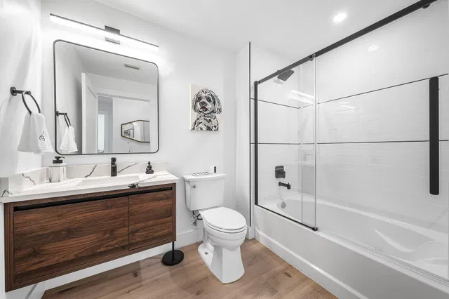 Pineapple Grove Village Condominiums Unit 1209 photo 18