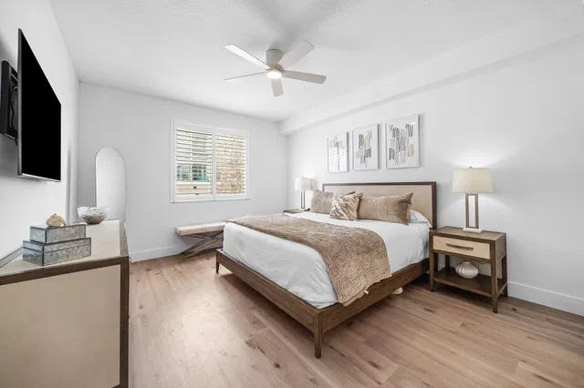 Pineapple Grove Village Condominiums Unit 1209 photo 19