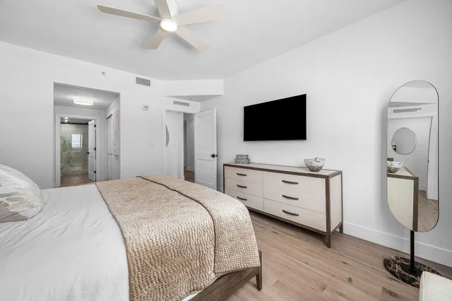 Pineapple Grove Village Condominiums Unit 1209 photo 20