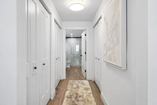 Pineapple Grove Village Condominiums Unit 1209 photo 21
