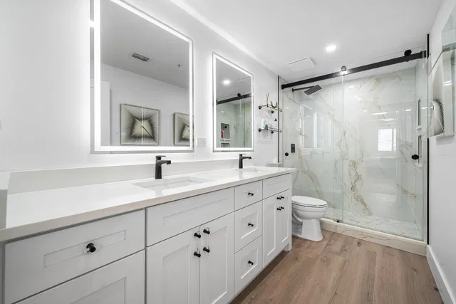 Pineapple Grove Village Condominiums Unit 1209 photo 22