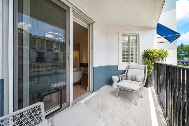 Pineapple Grove Village Condominiums Unit 1209 photo 24