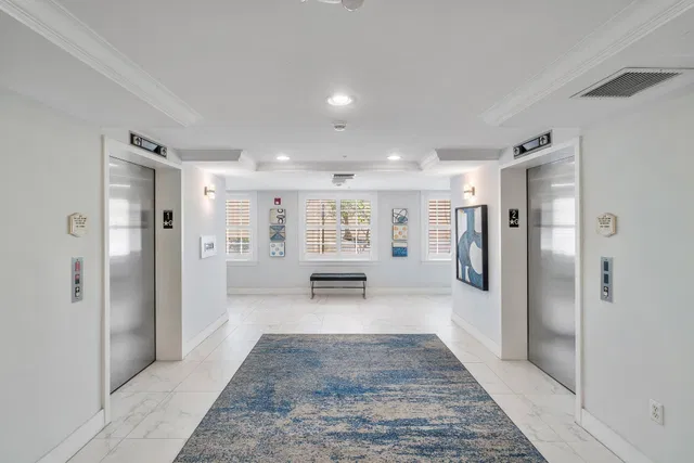 Pineapple Grove Village Condominiums Unit 1209 photo 28