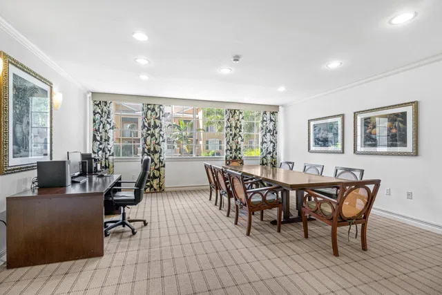 Pineapple Grove Village Condominiums Unit 1209 photo 33