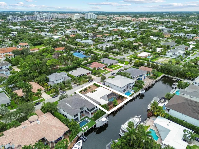 Golden Harbour Residence photo 4