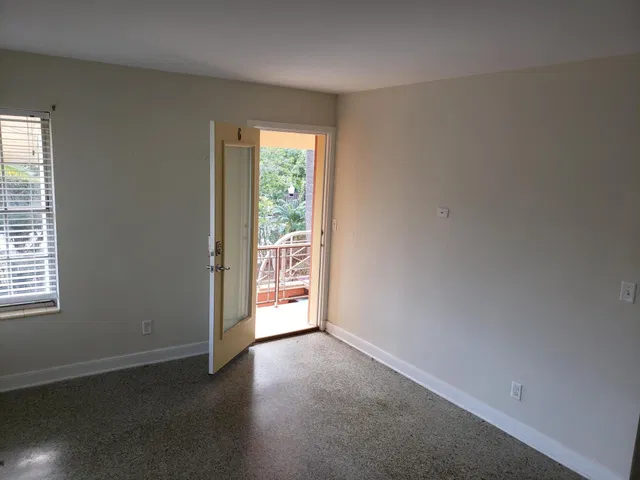 Prospect Park & Southland Park Residence photo 2