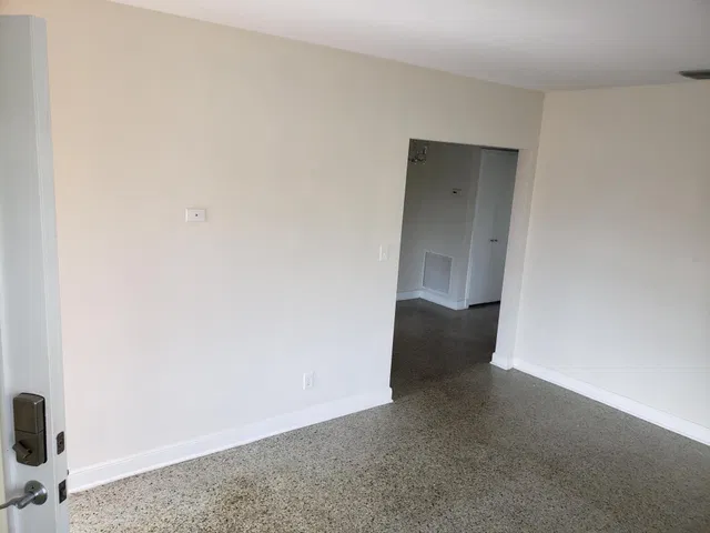 Prospect Park & Southland Park Residence photo 3