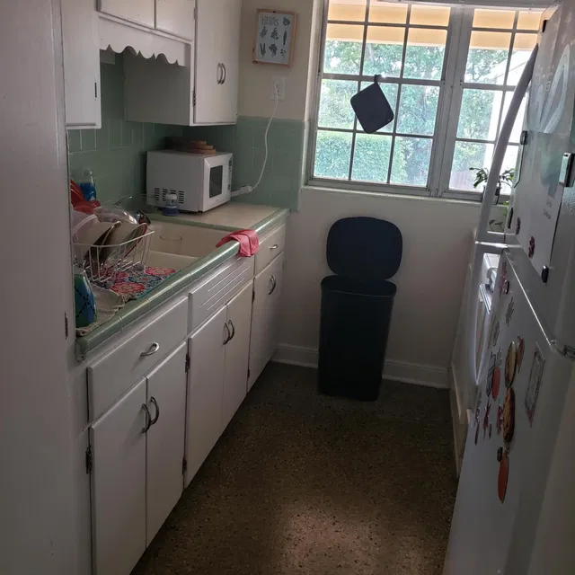 Prospect Park & Southland Park Residence photo 5