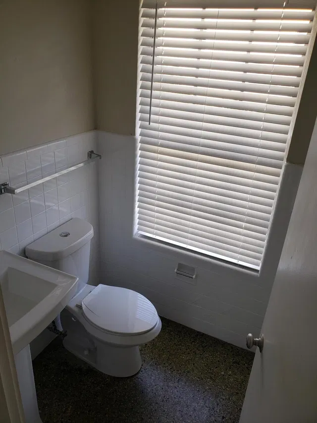Prospect Park & Southland Park Residence photo 8