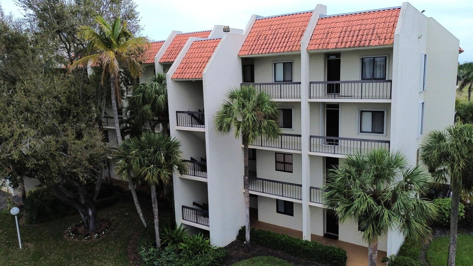 Unit 205 photo 2