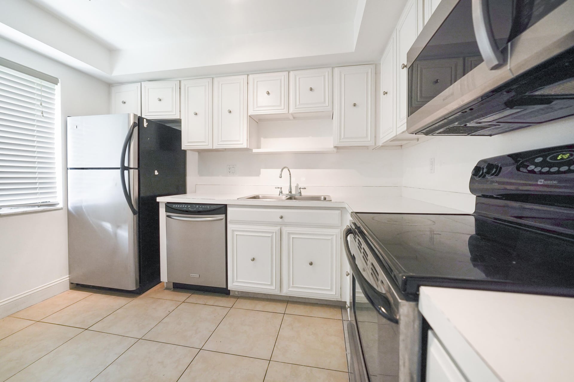 Unit 205 photo 6