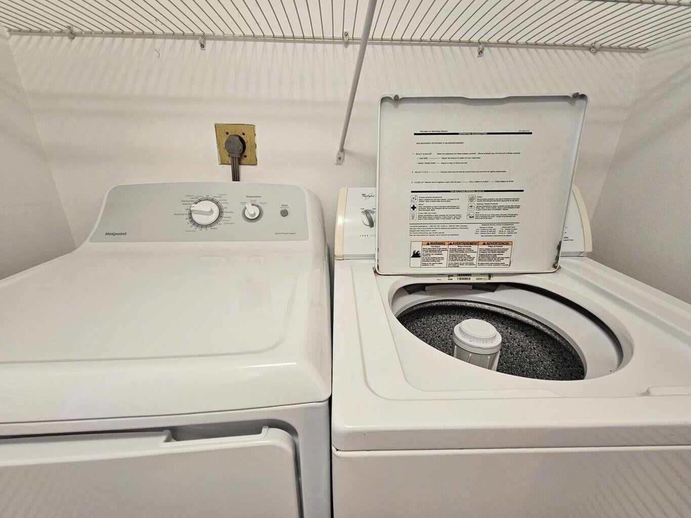 Unit 205 photo 13