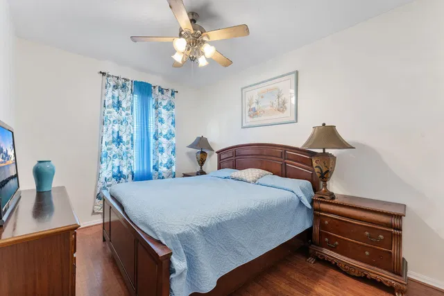 Residence photo 21