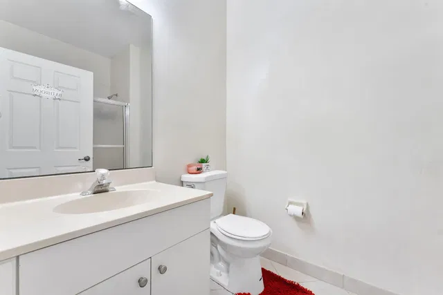Residence photo 25