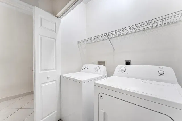 Residence photo 27