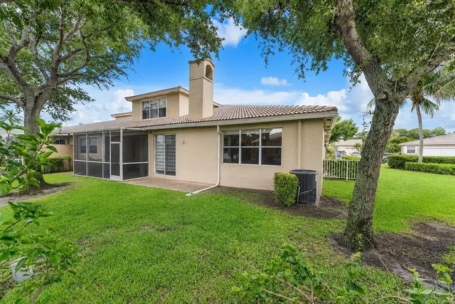 Residence photo 28