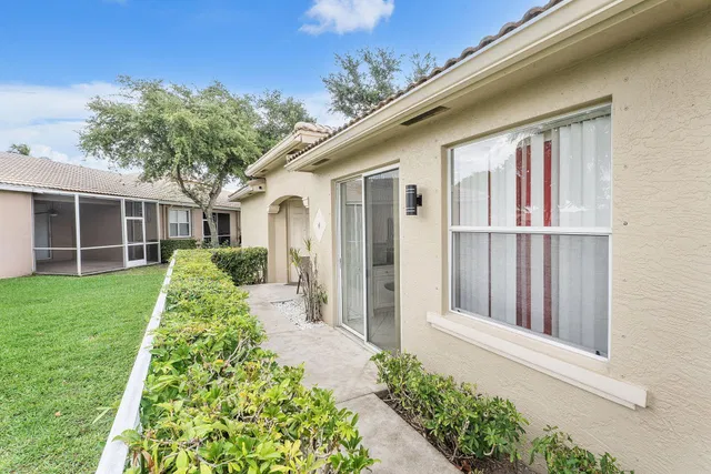 Residence photo 29