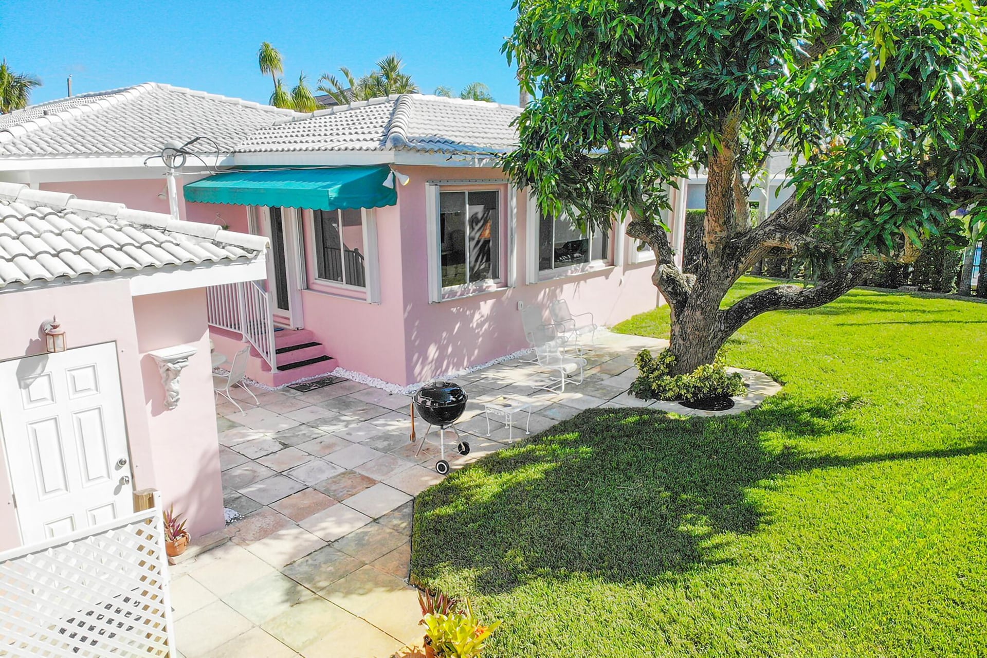 Tradewinds Estates Residence photo 4