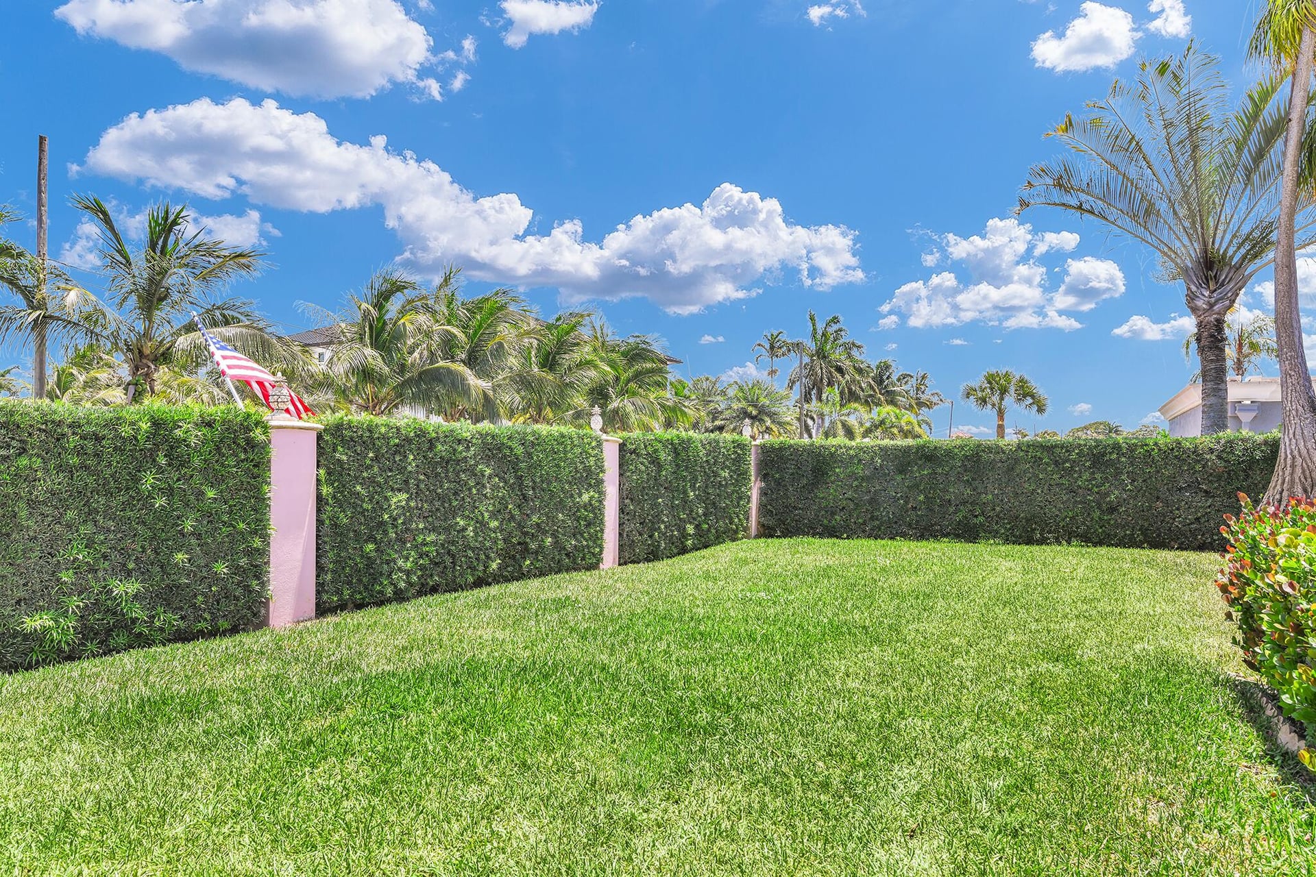 Tradewinds Estates Residence photo 5