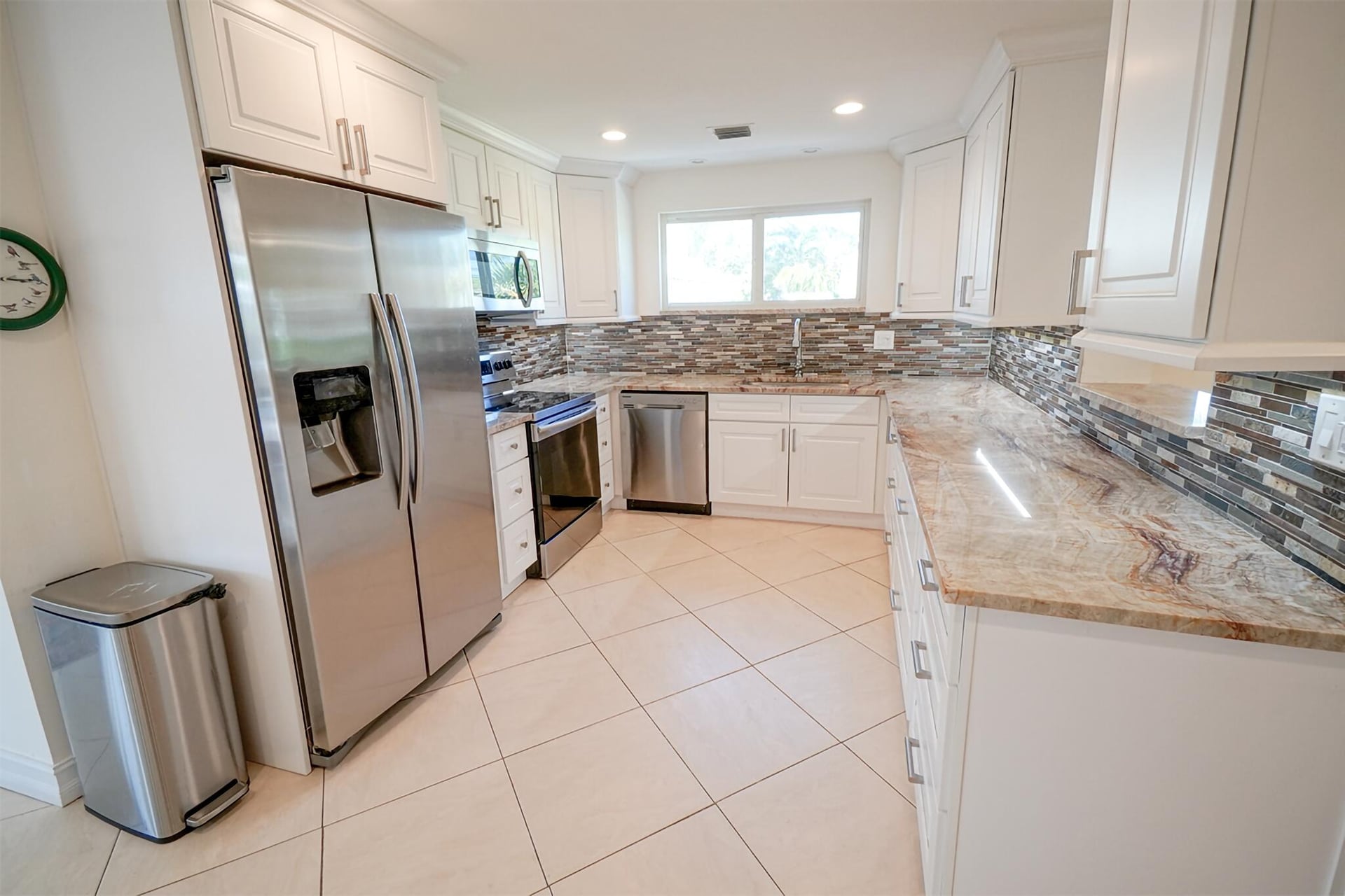 Tradewinds Estates Residence photo 6