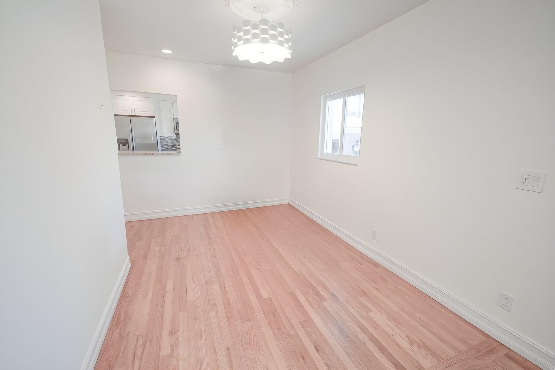 Tradewinds Estates Residence photo 8