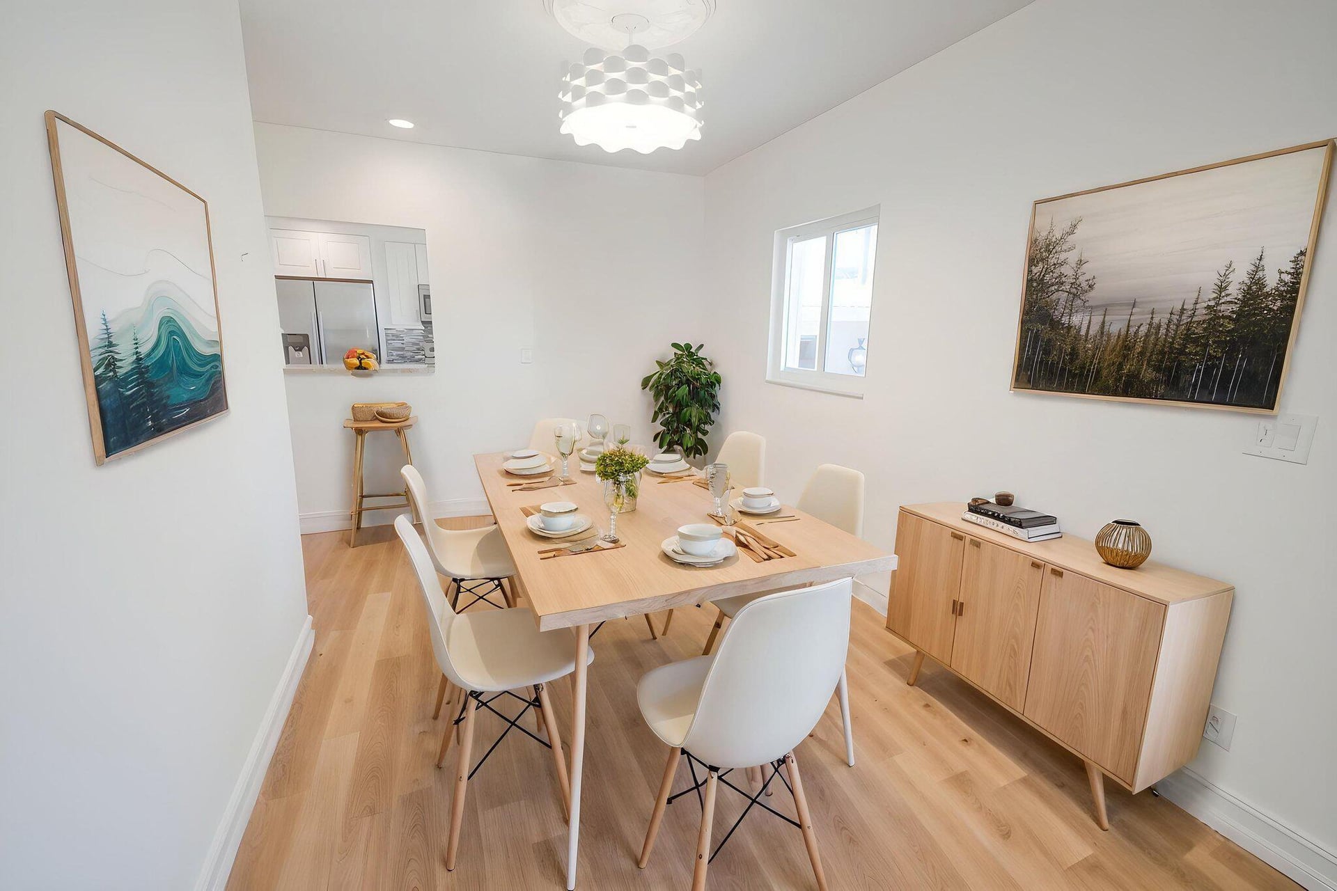 Tradewinds Estates Residence photo 9