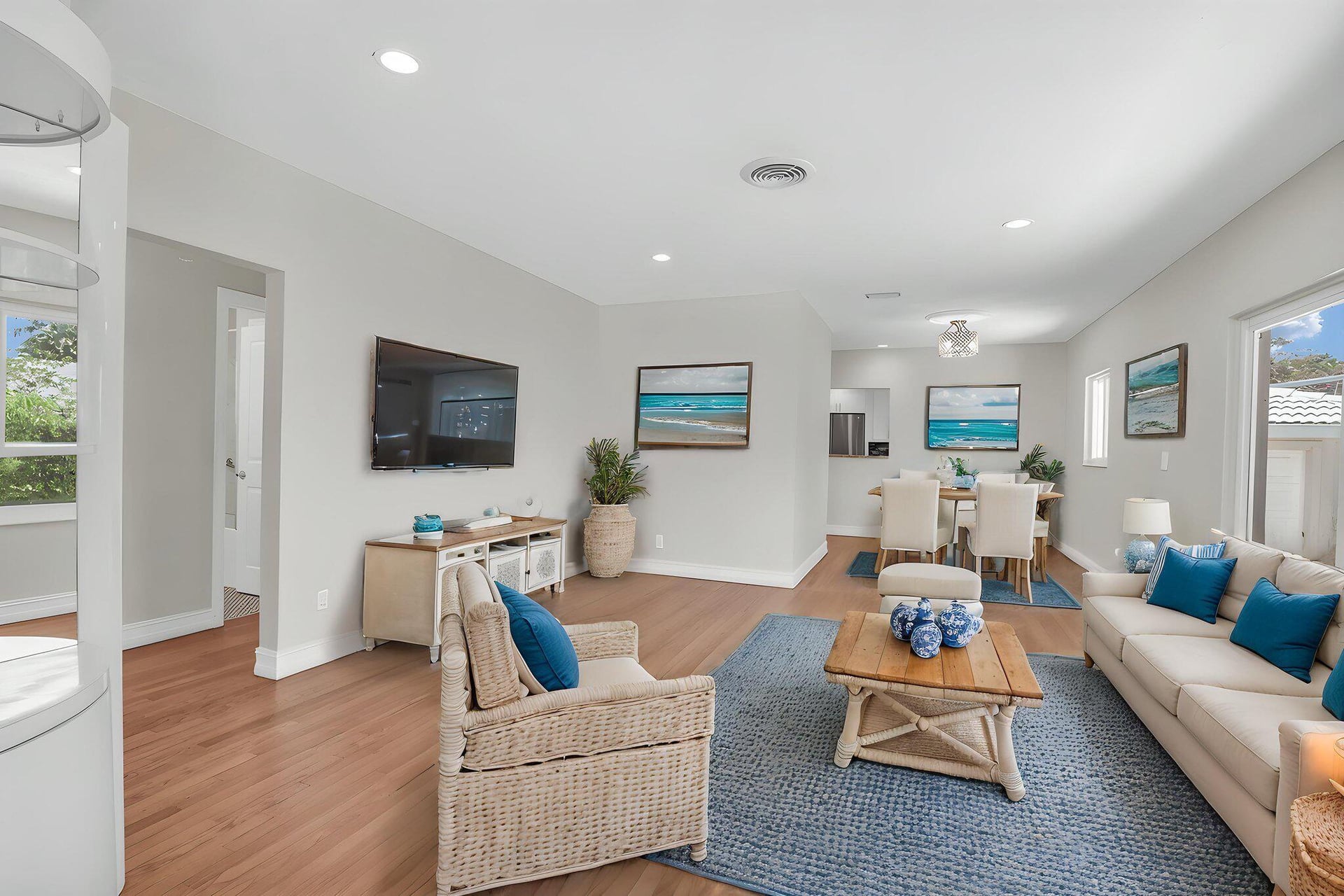 Tradewinds Estates Residence photo 11