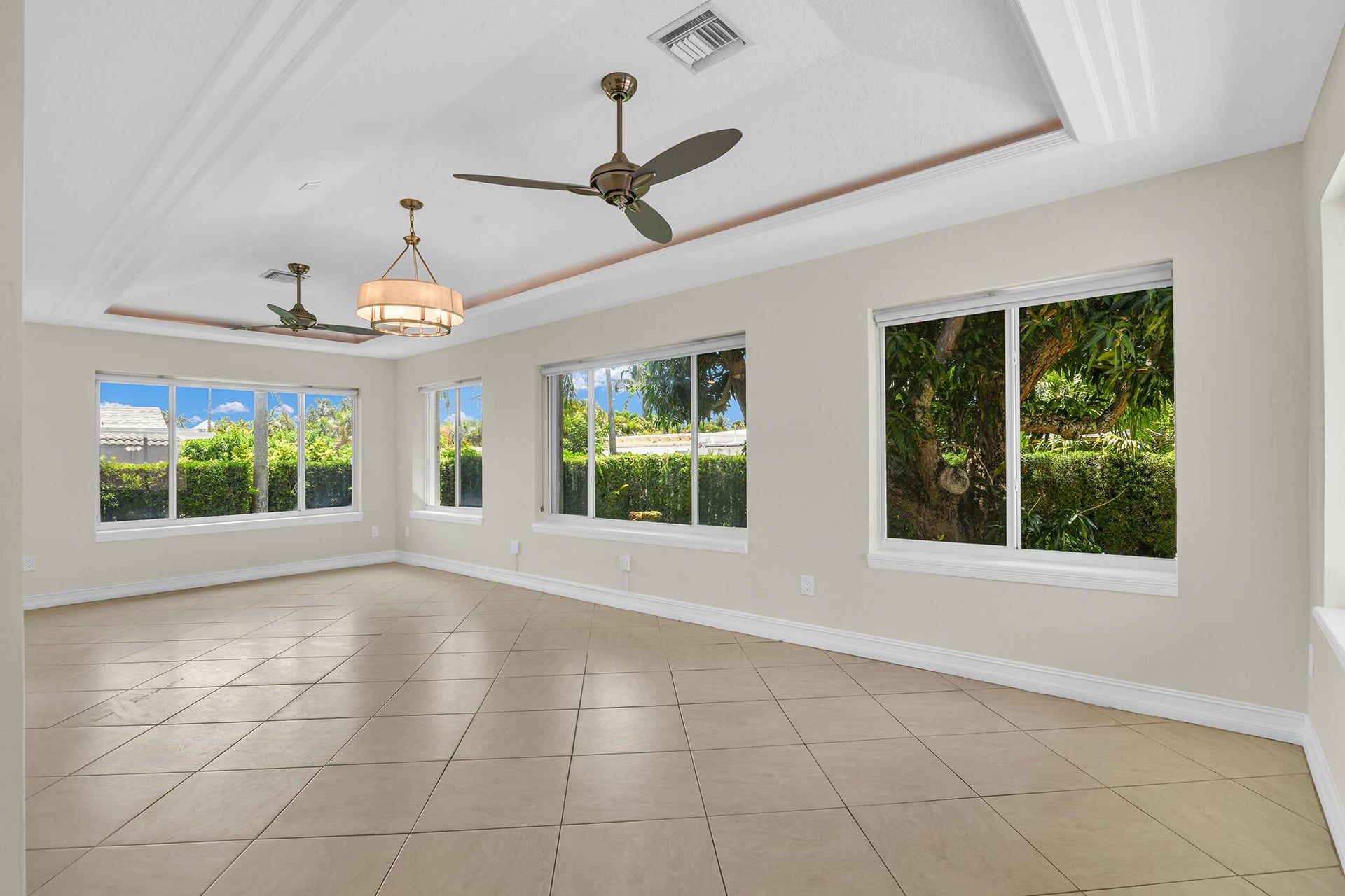 Tradewinds Estates Residence photo 12
