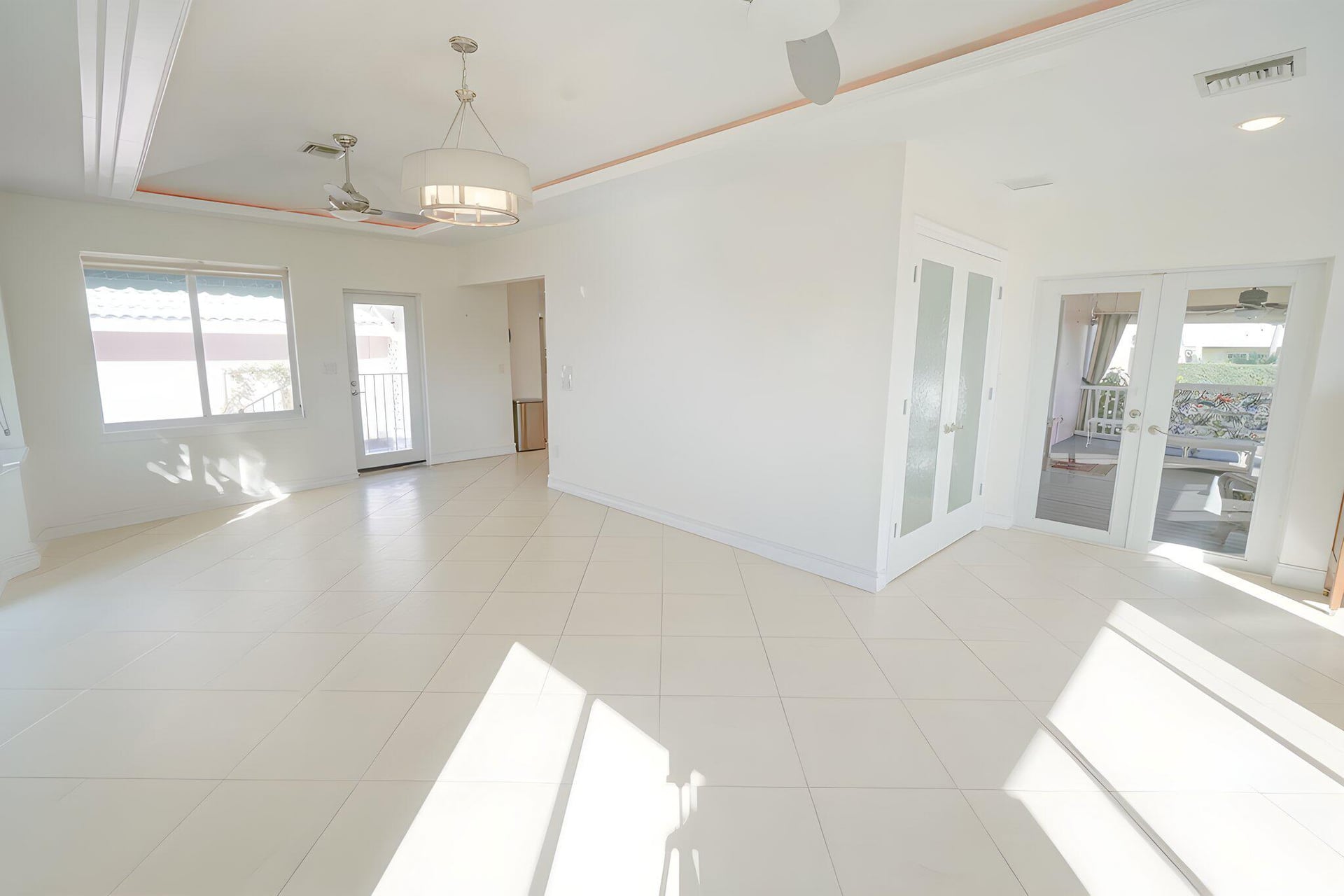 Tradewinds Estates Residence photo 14
