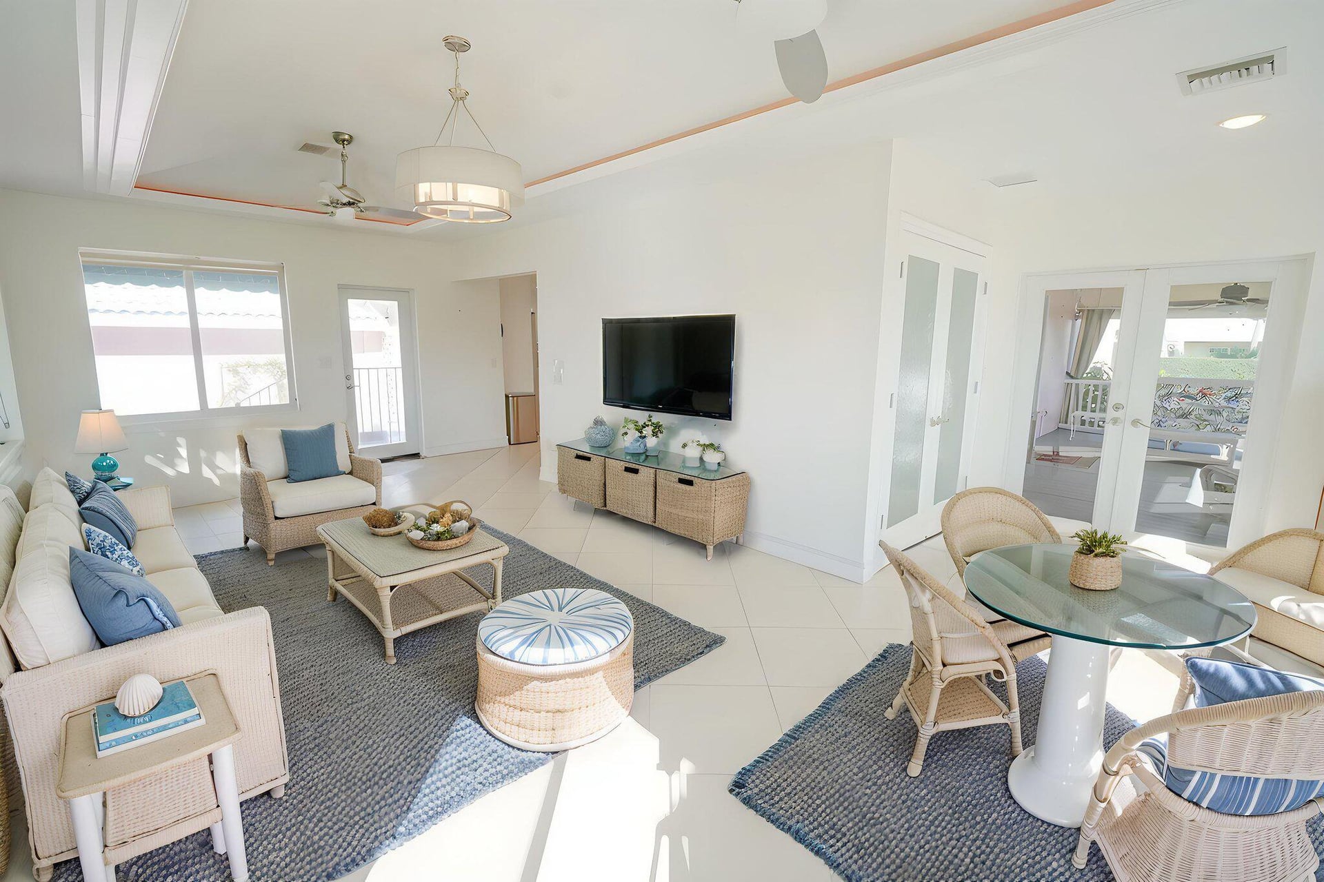 Tradewinds Estates Residence photo 15
