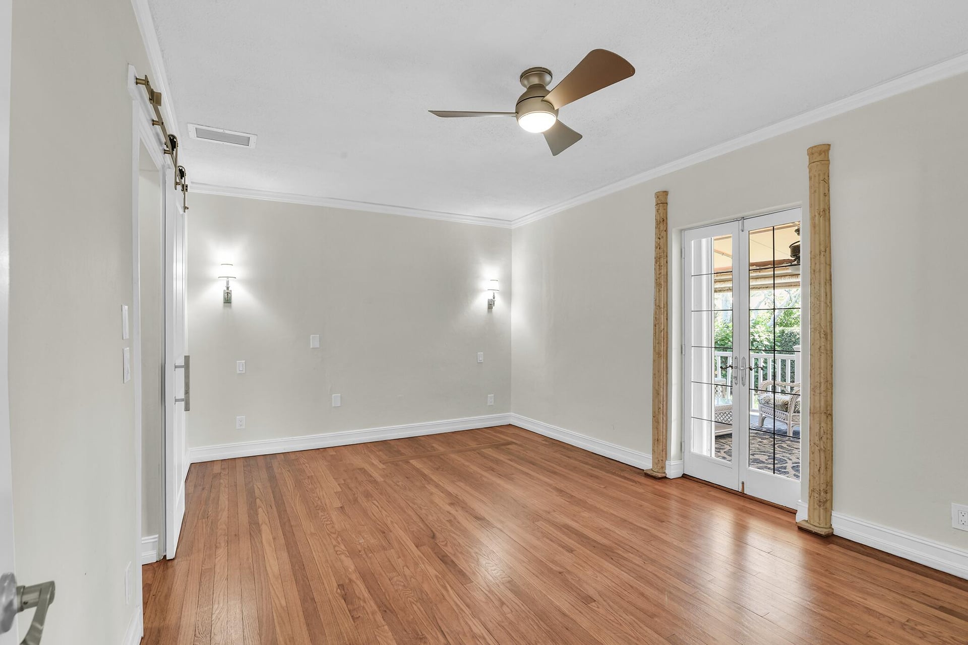 Tradewinds Estates Residence photo 16