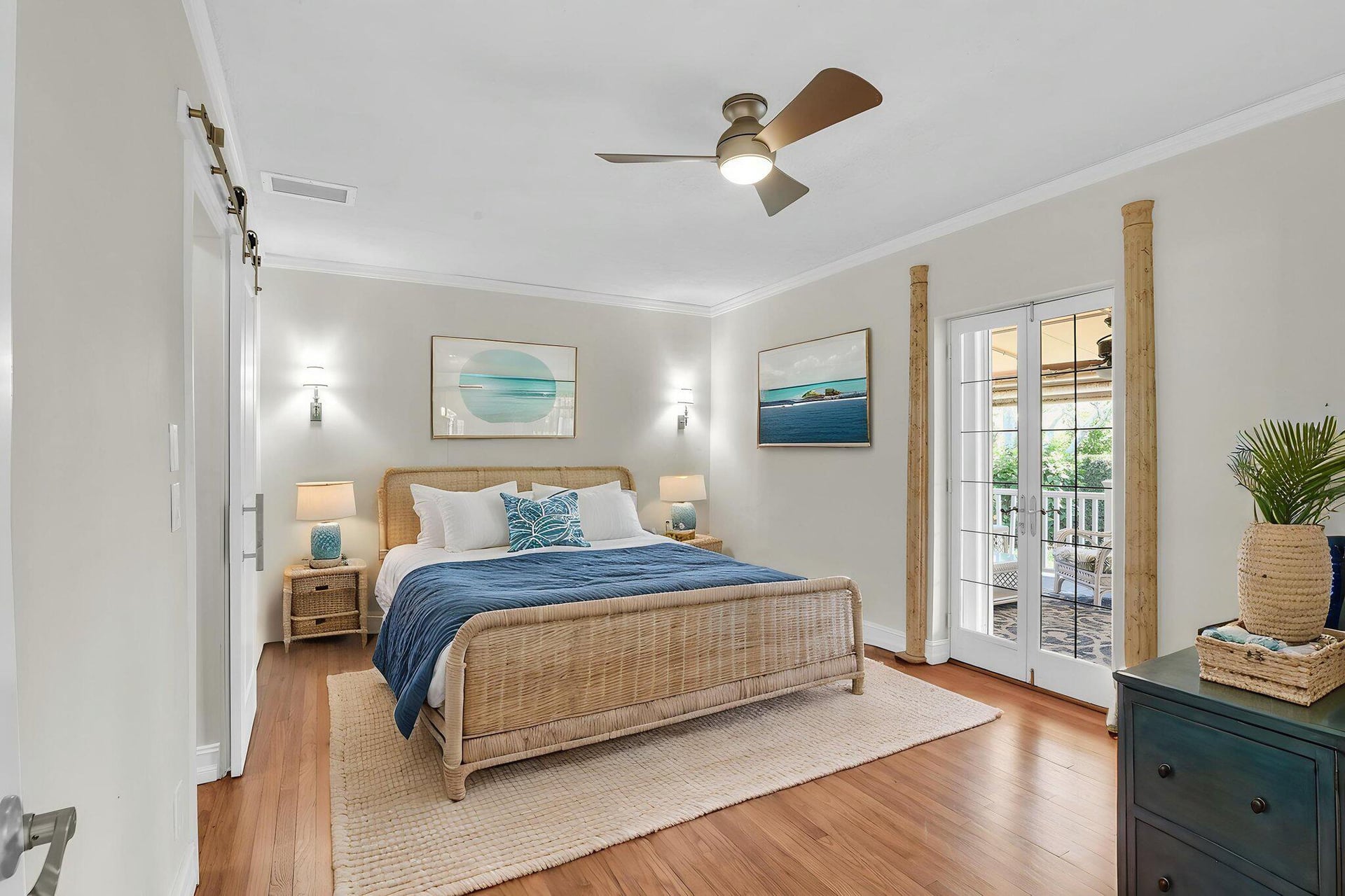 Tradewinds Estates Residence photo 17